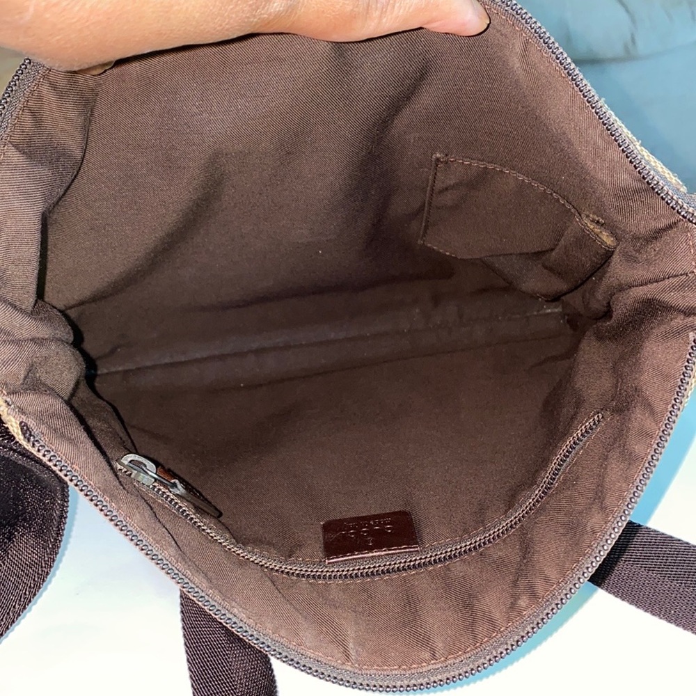 ❤️authentic gucci - Picture 10 of 16